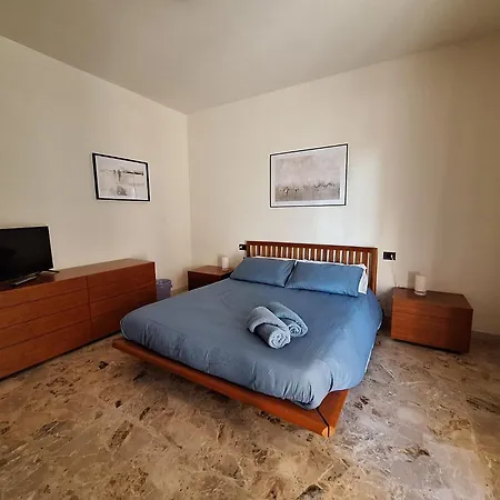 Bed & Breakfast Adelina Lanciano