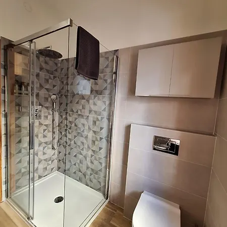 Adelina Bed & Breakfast