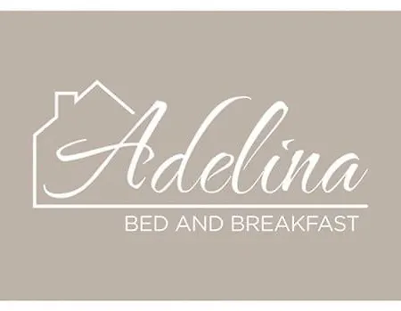 Adelina 4* Lanciano