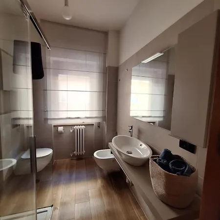 Adelina Bed & Breakfast