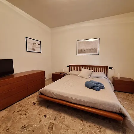 Adelina Bed & Breakfast *