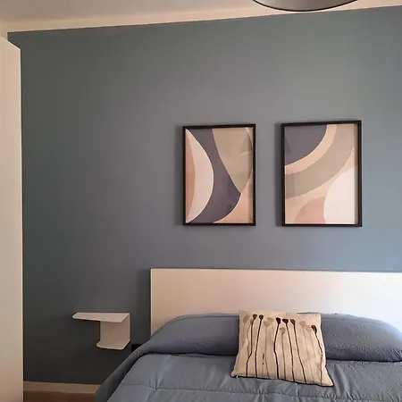 Adelina Bed & Breakfast Lanciano