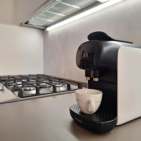 Adelina Bed & Breakfast