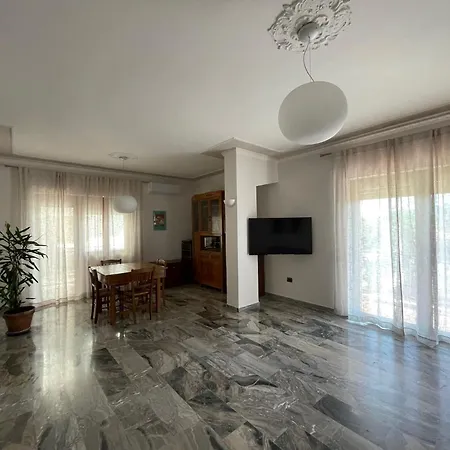 Bed & Breakfast Adelina