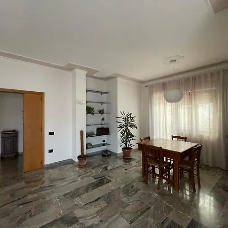 Adelina Bed & Breakfast *