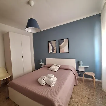 Adelina * Lanciano