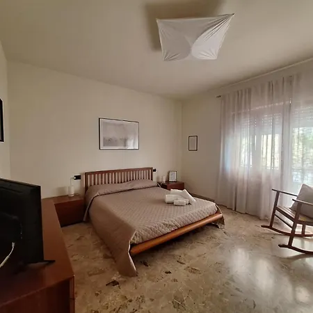 Adelina Bed & Breakfast Lanciano