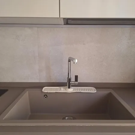 Bed & Breakfast Adelina