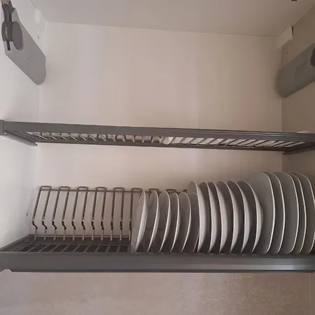 Bed & Breakfast Adelina