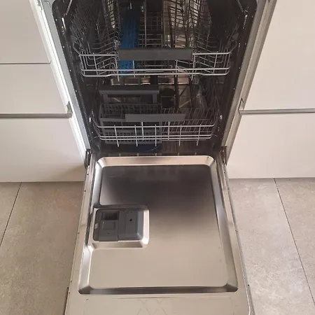 Couette-café Adelina