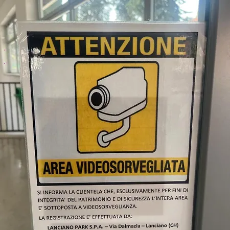 Adelina Bed & Breakfast