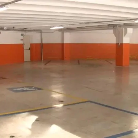 Adelina Bed & Breakfast Lanciano