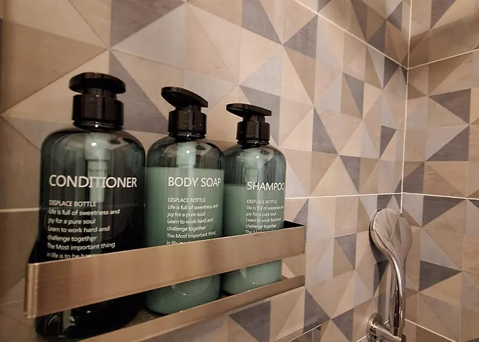 Adelina Bed and Breakfast 4*