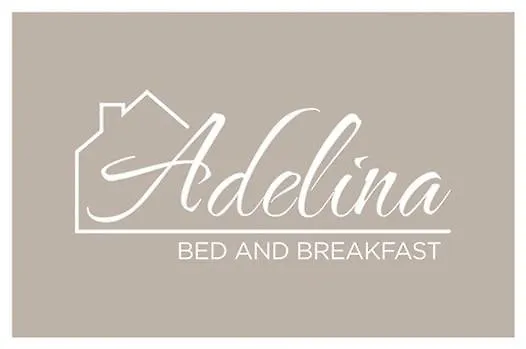 Adelina 4* Λαντσιάνο