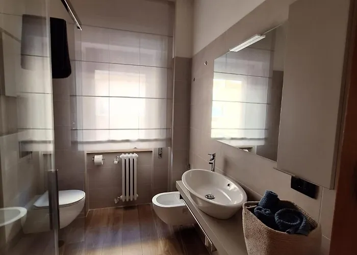 Adelina Bed and Breakfast