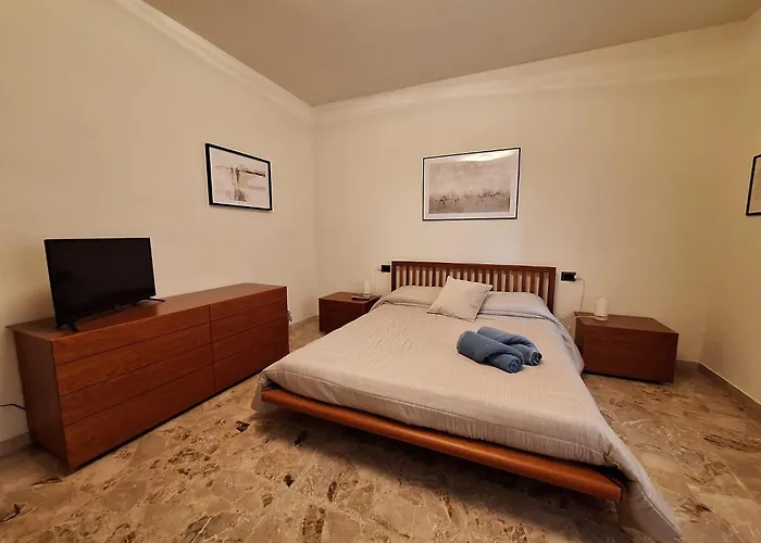 Adelina Bed and Breakfast 4*