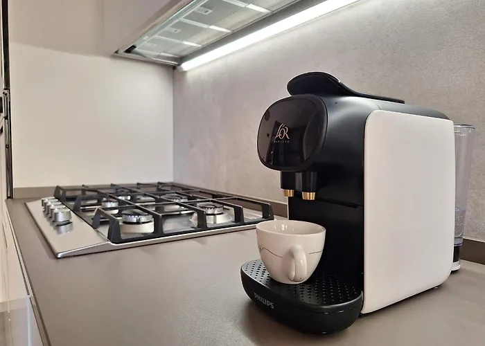 Adelina Bed and Breakfast