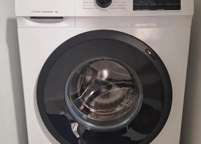 Adelina 4* Λαντσιάνο