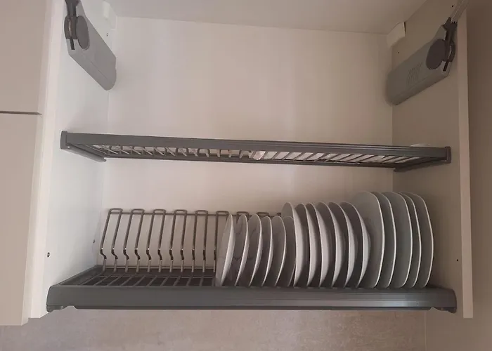 Bed and Breakfast Adelina