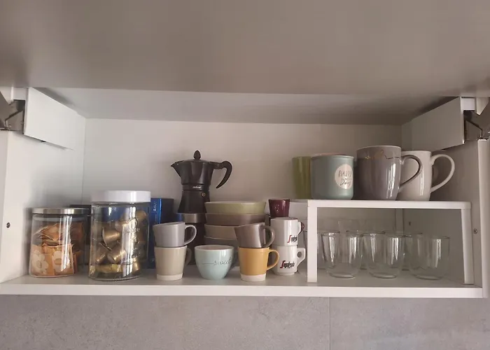 Bed and Breakfast Adelina 4*