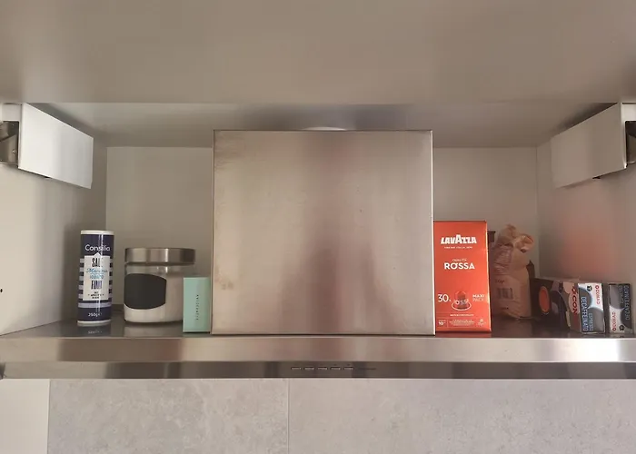 Adelina Λαντσιάνο