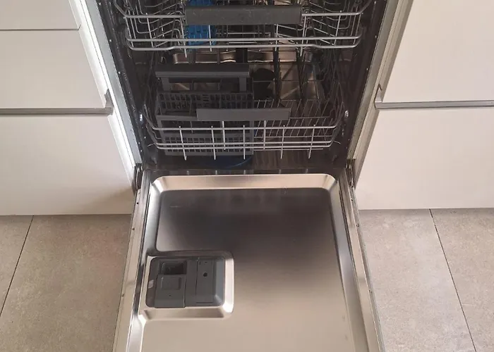 Bed and Breakfast Adelina