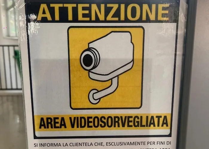 Adelina Bed and Breakfast