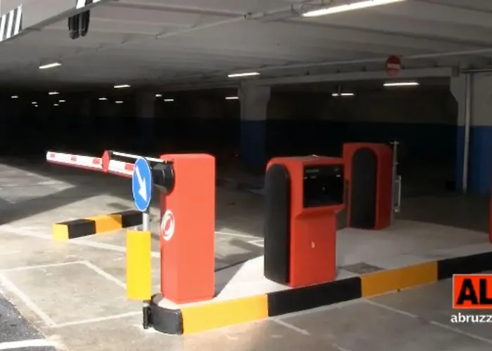 Bed and Breakfast Adelina 4*